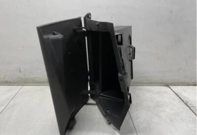 ПЕРЧАТОЧНЫЙ ЯЩИК FORD ESCAPE 2014 подходит для 13–16 C-MAX ЗАВОДСКОЙ - Изображение 1 из 4