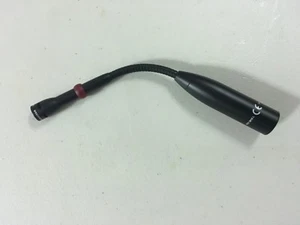 Sennheiser MZH 3015 L with ME 34 capsule microphone - Picture 1 of 3