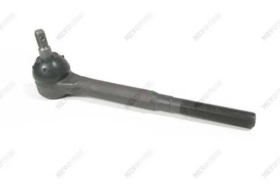 Barra de dirección exterior delantera para Oldsmobile Cutlass 1964-1970 1965 1966 1967 Foto 1 de 4