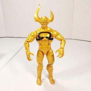 Marvel Legends Ex Nihilo Loose 7" Figure Guardians of the Galaxy - Mantis Series - Picture 1 of 7