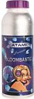 Atami / B'Cuzz Bloombastic, 1.25L Hydroponics Nutrients & Additives