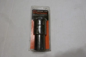 Expansor de tubo de cola vintage SEARS Craftsman 947606 hecho en EE. UU. usado una vez - Imagen 1 de 2
