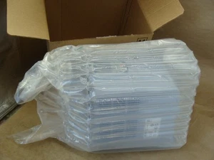 WEG AC VARIABLE FREQUENCY DRIVE CFW500C14P0T4DB20G2 7.5HP 460VAC C FRAME - Picture 1 of 8