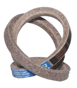 Garden Power Keilriemen 16,6 x 9 mm Profil 5L Kupplungsriemen Rasenmäher - Bild 1 von 243