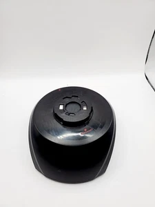 replacement part for Magic Bullet to go Blender Base only btg-001 - Picture 1 of 4