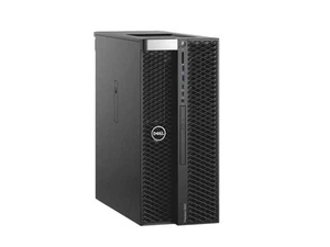 *3Jahre GEWL* Dell Precision 5820 W-2133 32GB 2TB W11P K620 +NVMe - Afbeelding 1 van 5
