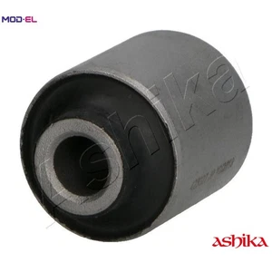 2x MOUNTING CONTROLTRAILING ARM GOM-H231 FOR HYUNDAI SANTA/FE/II KIA 2.4L 4cyl - Picture 1 of 10