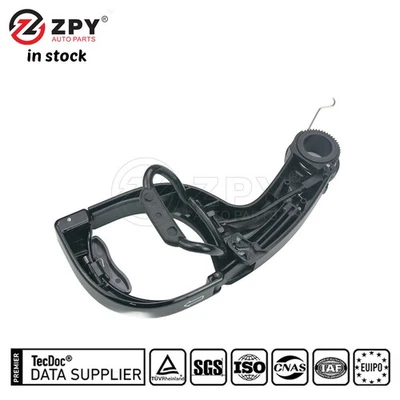 BEYU For Porsche 970 Panamera 970 552 394 02 New Right Water Cup Holder - Image 1 of 4