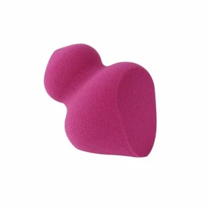 Real Techniques Miracle Sculpt Sponge - Picture 1 of 4