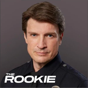 THE ROOKIE DRINKS UNTERSETZER KÜHLSCHRANKMAGNET SCHLÜSSELANHÄNGER - Bild 1 von 17