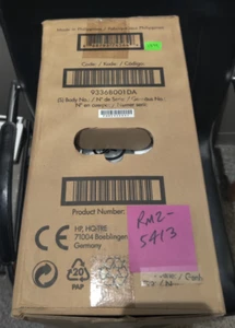 RM2-5413-000CN HP 550 Blatt Papiereinzug Kassette - NEU!! - Bild 1 von 1