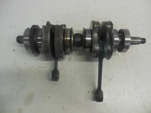 DD89 Seadoo GSX 787 800 1996 Crankshaft Good 290887313 421000076 - Bild 1 von 7