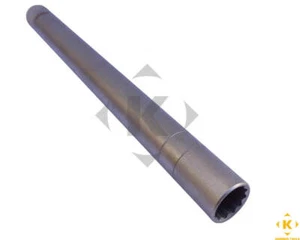 Spark Plug Socket - 14mm X 250mm 12pts - Picture 1 of 2