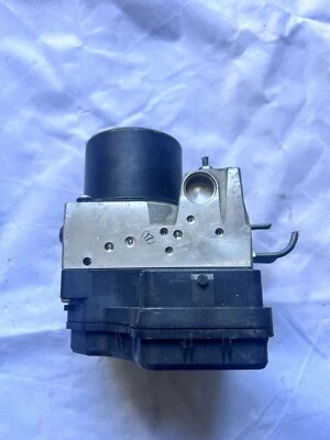 Módulo de bomba de freno antibloqueo Lexus Is250 Is350 2009-2012 89541-53140 Foto 1 de 4
