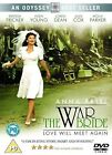 The War Bride [DVD] [2002], , Used; Very Good DVD
