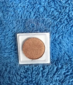 Coastal Scents Single Eyeshadow Pan - New Penny - MELB STOCK - Picture 1 of 2