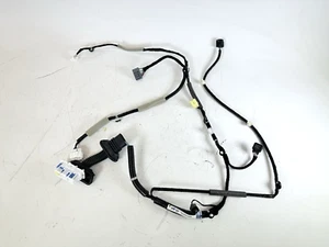 2023 - 2025 HONDA CR-V FRONT RIGHT PASSENGER SIDE DOOR WIRE WIRING HARNESS OEM - Picture 1 of 7