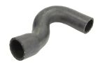 THERMOTEC DWX185TT Radiator Hose OE REPLACEMENT
