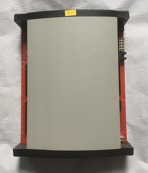 Digital Controller von Delta Controls DSC1280 - Bild 1 von 1