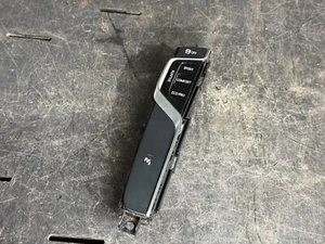 2017-2023 BMW 540I M550I XDRIVE DRIVE MODE CENTER CONSOLE MULTI SWITCH 6993911 - Picture 1 of 7