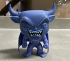 Funko Pop! Disney Fantasia Chernabog #43 Vinyl Figure OOB Loose