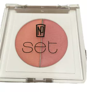 NP Set - Picture 1 of 10