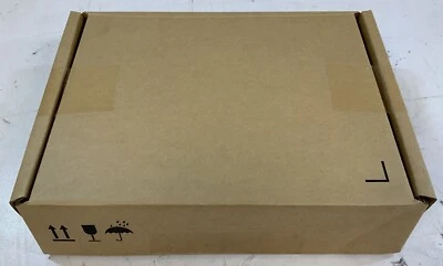 Intel RMS3JC080 Integrated RAID Module-O2B - Image 1 of 3