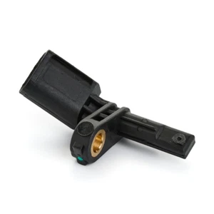 For VW Amarok 2010-2021 Front Right ABS Speed Sensor - Picture 1 of 4