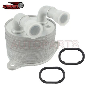 1 Pc Automatic Transmission Oil Cooler 24148627861 For 2015-2017 Mini Cooper - Picture 1 of 10