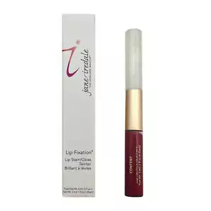 Jane Iredale Lip Fixation CONTENT 6ml/0.2oz - Picture 1 of 1