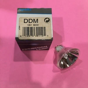 One (1) New DDM-19 volt 80 watts (Apollo brand) - Picture 1 of 3