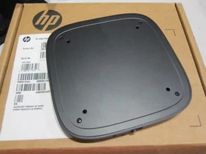 HP Mounting Plate for Modular Computer - Picture 1 of 2