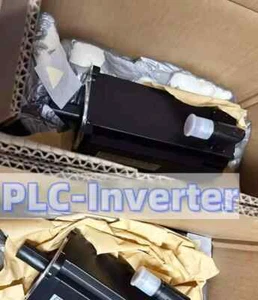 1PCS NEW B&R 8LSA44.DB030S100-3 servo motor FedEx or DHL# - Picture 1 of 1