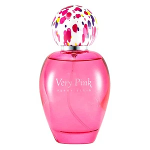 Perry Ellis Very Pink Eau de Parfum for Women 3.4 fl. oz. / 100ml - Picture 1 of 2