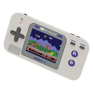 GAMER V CLASSIC 220 GYP - Picture 1 of 1