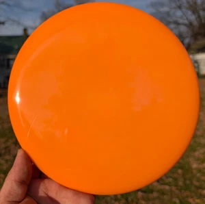 Disc Golf New blank Prodigy 400 PA5  172-173gm Approach Disc - Picture 1 of 3