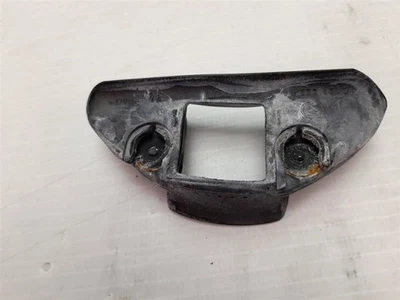 2005 BMW 330xi 330i 325xi 325i E46 Sedan Rear Left Door Brake Gasket 51228222401 - Image 1 of 4