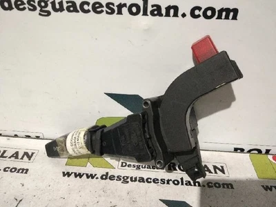 COMMANDE DE CLIGNOTANTS / 1069400 POUR FORD SCORPIO BERL./TURNIER * - Photo 1/2