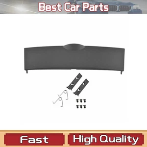 Dorman Center Console Hinge Repair Kit For Toyota Matrix 2003 2004 2005 2006 - Picture 1 of 2