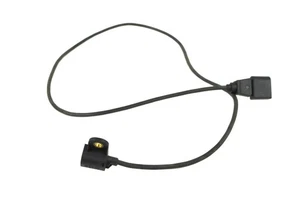 038906433A Original Audi A4 B6 B7 8E Camshaft Position Sensor - Picture 1 of 5