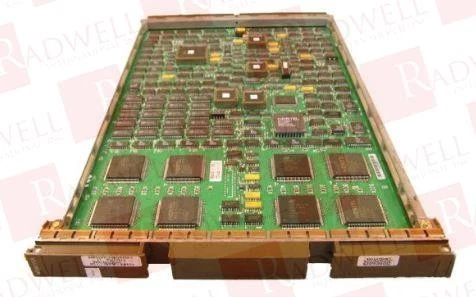 NORTEL NETWORKS NT9X17CA / NT9X17CA (USADO) Foto 1 de 1