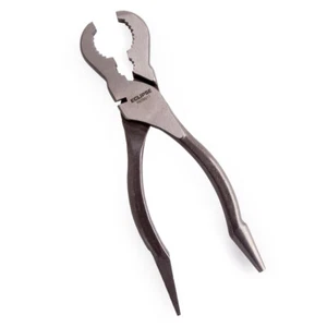 Eclipse Pa788/11 Gas Zange 20.3cm/200mm - Bild 1 von 5