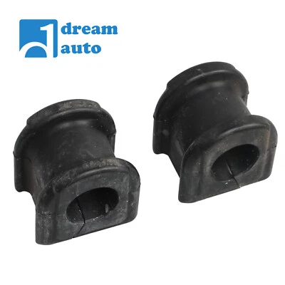 Barra estabilizadora delantera 2 piezas apta para Lexus LS430 2001-2006 48815-50122 Foto 1 de 4