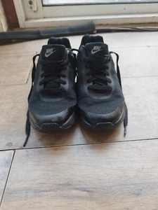 Sneaker Größe 3 - Bild 1 von 7