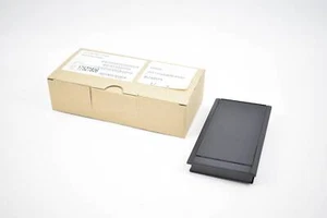 Danfoss LCP Blind Cover für VLT 5000/6000s 175Z7806 - Bild 1 von 3