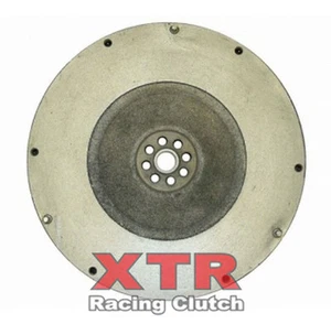 XTR HD Clutch Flywheel fits 2001-2011 Ford Explorer Ranger 4.0 Mazda B4000 4.0 - Picture 1 of 3