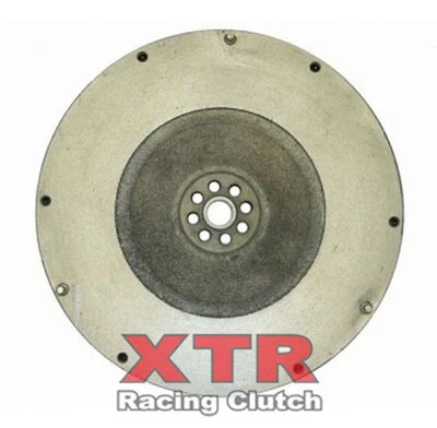 Volante de embrague XTR HD para Ford Explorer Ranger 4.0 2001-2011 Mazda B4000 4.0 Foto 1 de 3