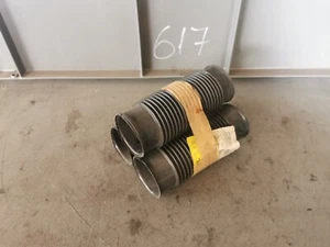Neu Original BMW 3er E21 5er E12 1x Warmluftschlauch mitte 64211355749 - Bild 1 von 5