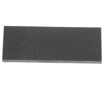 Новый OEM Mitsubishi 2004-2007 Galant Eclipse топливный бак протектор подушечка MN106139 - Изображение 1 из 4