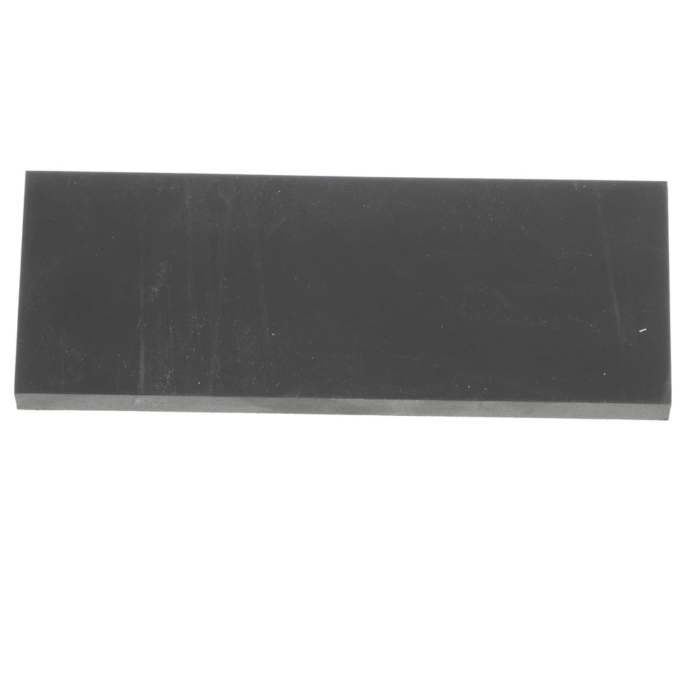 Новый OEM Mitsubishi 2004-2007 Galant Eclipse топливный бак протектор подушечка MN106139 - Изображение 1 из 4